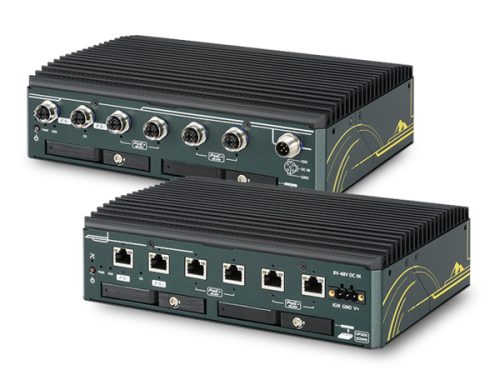 Ceti-220S